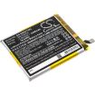 Sony XQ-BT52 Xperia 10 III 5G Battery SNYSAC5 SOG04 SO-52B A102SO - 1