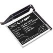 Asus ZS590KS ZenFone 8 Battery C11P2003 0B200-03950000 - 1
