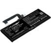Xiaomi Mi 10 Ultra M2007J1SC BM4V Battery Replacement - 1