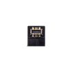 Zte Rakuten BIG 5G Axon 20 Battery Li3941T44P4H836249 - 4