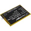Vivo Y01 Battery (p/n B-S7) Replacement - 2