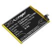 Vivo V23e V2130A V2116 S10e 5G Battery B-R5 2021 - 1