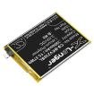 Vivo V23e V2130A V2116 S10e 5G Battery B-R5 2021 - 2