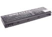 Toshiba Tecra L2 Satellite Pro L20 Battery PA3420U-1BAC/1BAS - 2