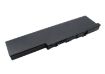 Picture of Battery for Toshiba Satellite P35-S7012 Satellite P35-S6311 Satellite P35-S631 Satellite P35-S6292 Satellite P35-S6291 (p/n PA3383 PA3383U)