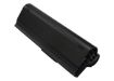 Asus Eee PC 900 8G 801 800 Battery (p/n 7BOAAQ040493 90-OA001B1100) - 4
