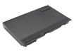 Acer TravelMate 7720G Battery 23.TCZV1.004 AK.008BT.054 - 3