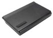 Acer TravelMate 7720G Battery 23.TCZV1.004 AK.008BT.054 - 4