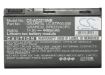 Acer TravelMate 7720G Battery 23.TCZV1.004 AK.008BT.054 - 5