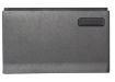 Acer TravelMate 7720G Battery 23.TCZV1.004 AK.008BT.054 - 6