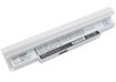 Samsung NP-ND10/NC20 Battery (p/n 1588-3366 AA-BP1TC6W) - 1