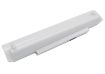 Samsung NP-ND10/NC20 Battery (p/n 1588-3366 AA-BP1TC6W) - 3