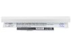 Samsung NP-ND10/NC20 Battery (p/n 1588-3366 AA-BP1TC6W) - 5