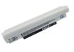 Samsung NP-ND10/NC20 Battery (p/n 1588-3366 AA-BP1TC6W) - 2