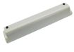 Samsung NP-ND10/NC20 Battery (p/n 1588-3366 AA-BP1TC6W) - 3