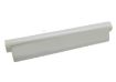 Samsung NP-ND10/NC20 Battery (p/n 1588-3366 AA-BP1TC6W) - 4