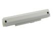 Samsung NP-ND10/NC20 Battery (p/n 1588-3366 AA-BP1TC6W) - 5