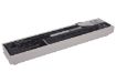 Ecs i-Buddie G10IL1 G10L Battery (p/n 1A-28 63GG10028-5A SHL) - 1