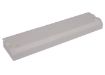 Ecs i-Buddie G10IL1 G10L Battery (p/n 1A-28 63GG10028-5A SHL) - 3