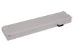 Ecs i-Buddie G10IL1 G10L Battery (p/n 1A-28 63GG10028-5A SHL) - 4