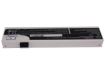 Ecs i-Buddie G10IL1 G10L Battery (p/n 1A-28 63GG10028-5A SHL) - 5