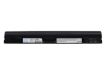 Lenovo IdeaPad S9e S12 S10L Battery (p/n 1BTIZZZ0LV1 45K127) - 1