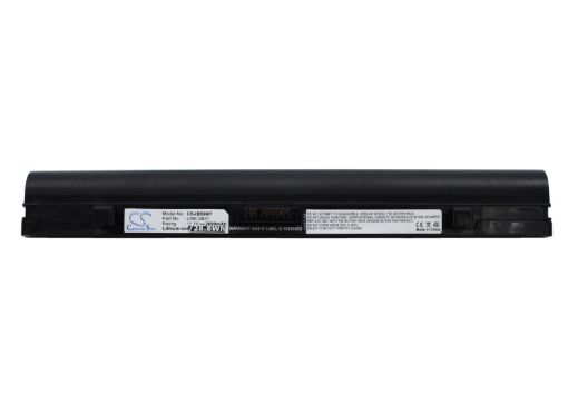 Lenovo IdeaPad S9e S12 S10L Battery (p/n 1BTIZZZ0LV1 45K127) - 1
