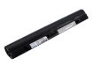 Lenovo IdeaPad S9e S12 S10L Battery (p/n 1BTIZZZ0LV1 45K127) - 2