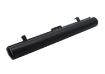 Lenovo IdeaPad S9e S12 S10L Battery (p/n 1BTIZZZ0LV1 45K127) - 3