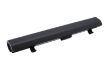 Lenovo IdeaPad S9e S12 S10L Battery (p/n 1BTIZZZ0LV1 45K127) - 4