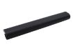 Lenovo IdeaPad S9e S12 S10L Battery (p/n 1BTIZZZ0LV1 45K127) - 5