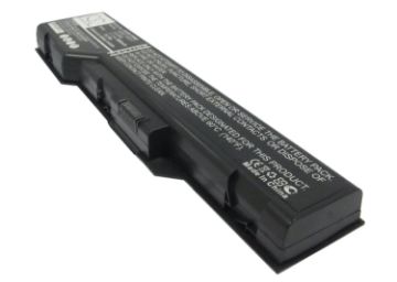 Picture of Battery for Dell XPS M1730 (p/n 312-0680 HG307)