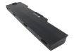 Picture of Battery for Dell XPS M1730 (p/n 312-0680 HG307)