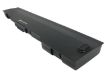 Dell XPS M1730 Battery 312-0680 HG307 - 4