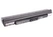 Acer ZG8 Aspire One AOD531H Battery UM09A31 UM09A41 Replacement - 1