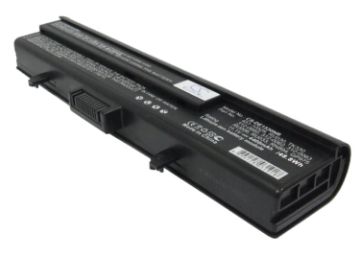 Dell XPS M1530 M1500 Battery (p/n 312-0660 312-0662) - 1