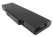 Dell Inspiron 1427 1425 Battery (p/n 1ZS070C 906C5040F) - 3