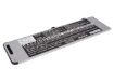Battery for Apple MacBook Pro 15" A1281 A1286 MB471X/A MB471LL/A - 1