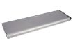 Battery for Apple MacBook Pro 15" A1281 A1286 MB471X/A MB471LL/A - 3