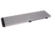 Battery for Apple MacBook Pro 15" A1281 A1286 MB471X/A MB471LL/A - 4