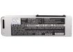 Battery for Apple MacBook Pro 15" A1281 A1286 MB471X/A MB471LL/A - 5