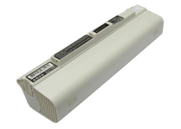 Acer ZG8 Aspire One AOD531H Battery UM09A31 UM09A41 - 1