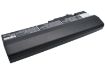 Toshiba Satellite NB305 Battery PA3783U-1BRS PA3785U-1BRS - 2