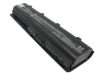 Compaq Presario CQ72 CQ630 CQ62 Battery (p/n 586006-321 586006-361) - 1