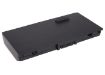 Toshiba Satellite Pro L40 Battery PA3615U-1BRM/1BRS - 3