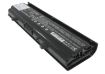 Dell Inspiron N4030 N4020 M4050 M4010 Battery (p/n 0KCFPM 0M4RNN) - 1