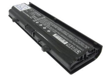 Dell Inspiron N4030 N4020 M4050 M4010 Battery (p/n 0KCFPM 0M4RNN) - 1
