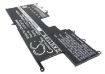 Sony VAIO Pro 13/11 Battery VGP-BPS37 BPS38 SVP132A1CM - 2