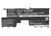 Sony VAIO Pro 13/11 Battery VGP-BPS37 BPS38 SVP132A1CM - 5