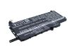 HP TPN-C115 Pavilion x360 11-N Battery 21CP6/60/80 7177376-001 - 2